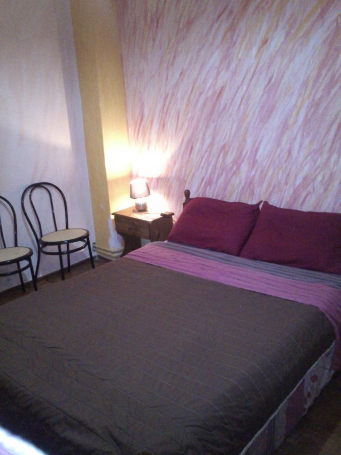 Apartamento Sun Corfu Corfu  Exterior foto